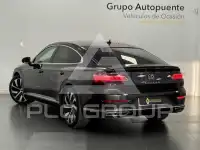2022 Volkswagen ARTEON