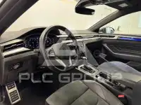 2022 Volkswagen ARTEON