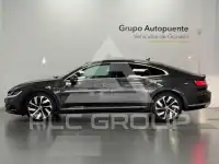 2022 Volkswagen ARTEON