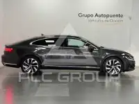 2022 Volkswagen ARTEON