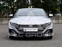 2022 Volkswagen ARTEON