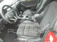 2022 Volkswagen ARTEON