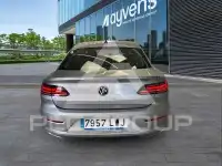 2022 Volkswagen ARTEON