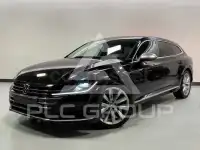2022 Volkswagen ARTEON