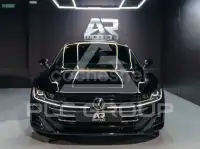 2022 Volkswagen ARTEON