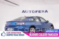 2022 Volkswagen ARTEON