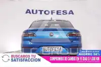 2022 Volkswagen ARTEON