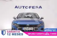 2022 Volkswagen ARTEON