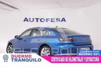 2022 Volkswagen ARTEON