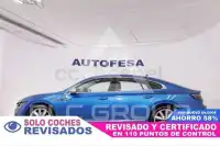 2022 Volkswagen ARTEON