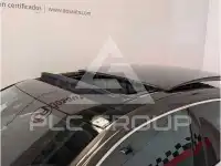 2022 Volkswagen ARTEON