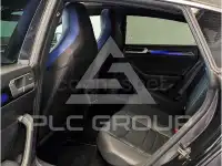 2022 Volkswagen ARTEON