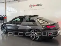2022 Volkswagen ARTEON