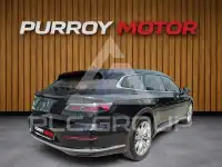 2022 Volkswagen ARTEON