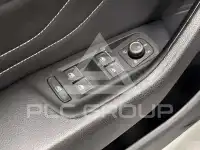 2022 Volkswagen ARTEON