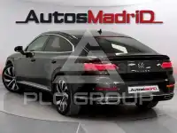 2022 Volkswagen ARTEON