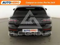 2022 Volkswagen ARTEON