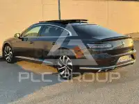 2022 Volkswagen ARTEON