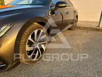 2022 Volkswagen ARTEON
