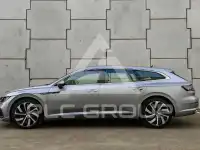 2022 Volkswagen ARTEON