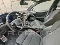 2022 Volkswagen ARTEON