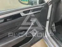 2022 Volkswagen ARTEON
