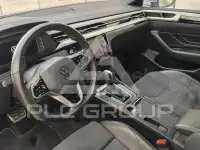 2022 Volkswagen ARTEON