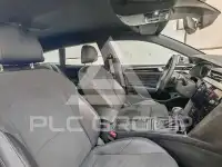 2022 Volkswagen ARTEON