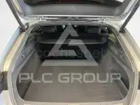 2022 Volkswagen ARTEON