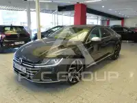 2022 Volkswagen ARTEON