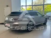 2022 Volkswagen ARTEON