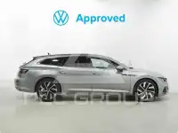 2022 Volkswagen ARTEON
