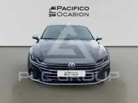 2022 Volkswagen ARTEON
