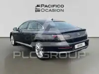 2022 Volkswagen ARTEON
