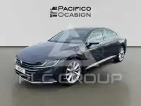 2022 Volkswagen ARTEON