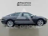 2022 Volkswagen ARTEON