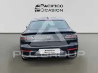 2022 Volkswagen ARTEON