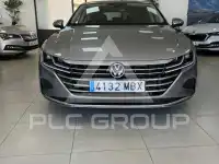 2022 Volkswagen ARTEON