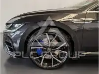 2022 Volkswagen ARTEON