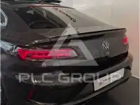 2022 Volkswagen ARTEON