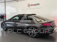 2022 Volkswagen ARTEON