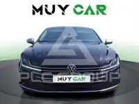 2022 Volkswagen ARTEON