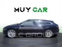 2022 Volkswagen ARTEON