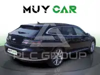 2022 Volkswagen ARTEON