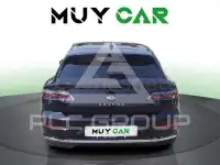 2022 Volkswagen ARTEON