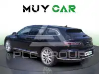 2022 Volkswagen ARTEON