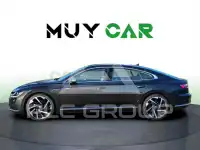 2022 Volkswagen ARTEON