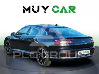 2022 Volkswagen ARTEON