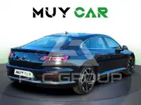 2022 Volkswagen ARTEON