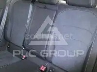 2022 Volkswagen ARTEON